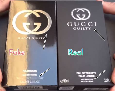 cách kiểm tra nước hoa gucci|Cách Kiểm Tra Nước Hoa Gucci Chính Hãng mà bạn nên biết.